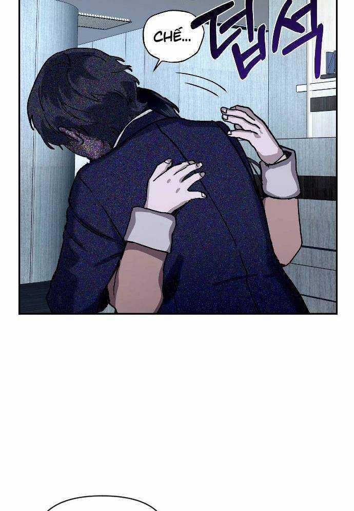 manhwax10.com - Truyện Manhwa Mẹ Nào Con Nấy Chương 1 Trang 177