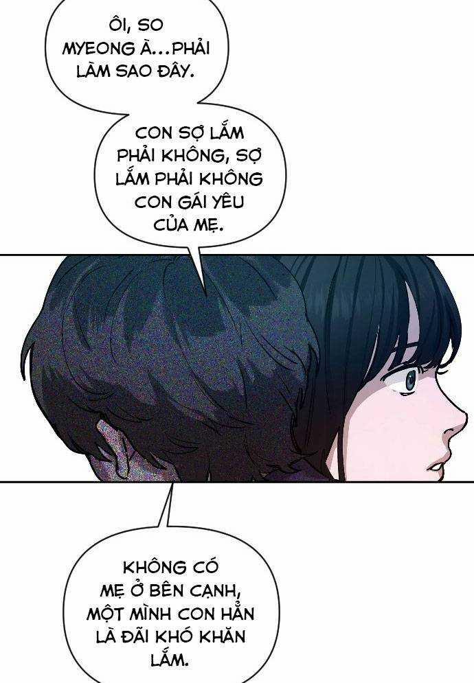 manhwax10.com - Truyện Manhwa Mẹ Nào Con Nấy Chương 1 Trang 178