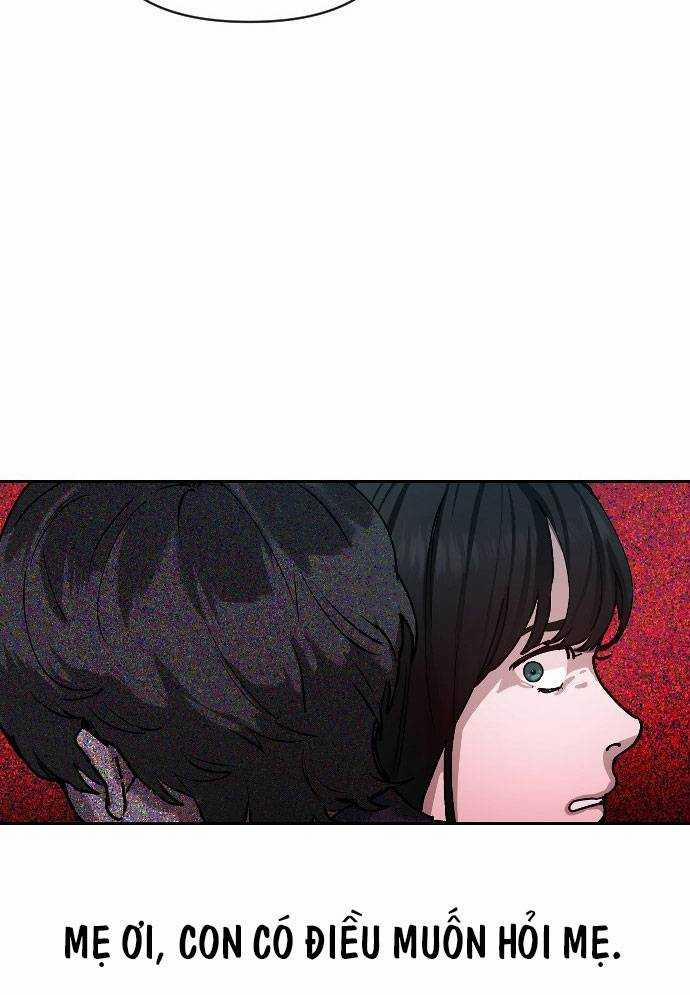manhwax10.com - Truyện Manhwa Mẹ Nào Con Nấy Chương 1 Trang 179