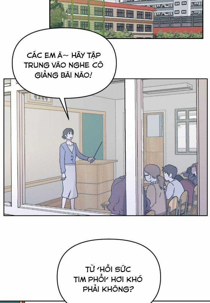 manhwax10.com - Truyện Manhwa Mẹ Nào Con Nấy Chương 1 Trang 19