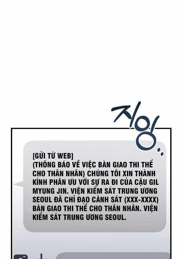 manhwax10.com - Truyện Manhwa Mẹ Nào Con Nấy Chương 1 Trang 181