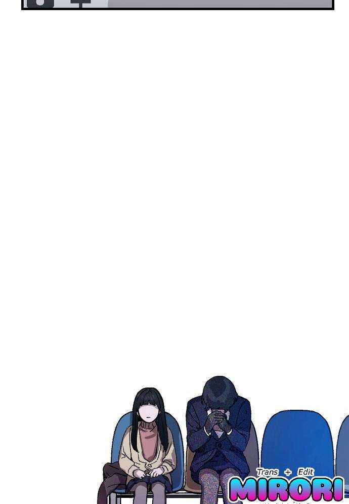 manhwax10.com - Truyện Manhwa Mẹ Nào Con Nấy Chương 1 Trang 182