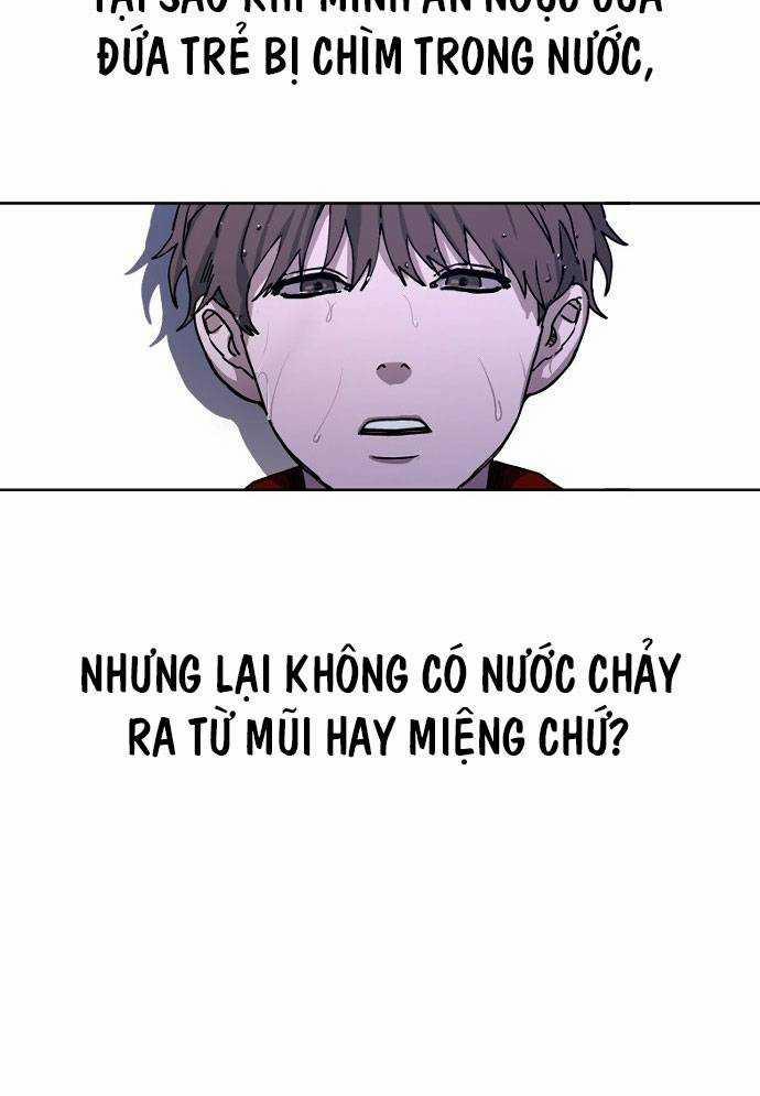 manhwax10.com - Truyện Manhwa Mẹ Nào Con Nấy Chương 1 Trang 184