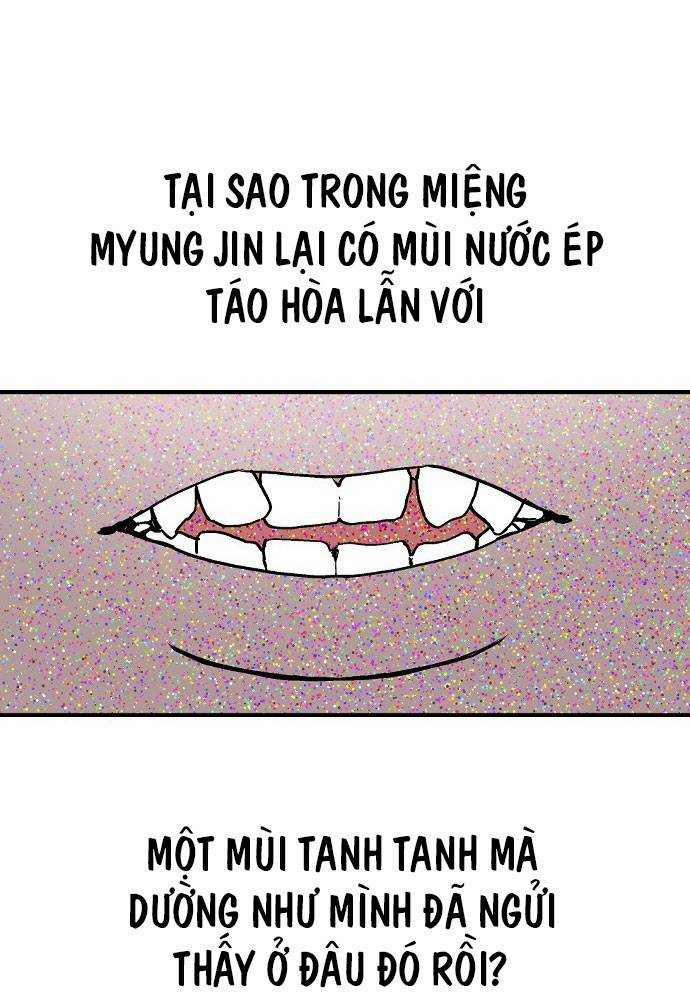 manhwax10.com - Truyện Manhwa Mẹ Nào Con Nấy Chương 1 Trang 185