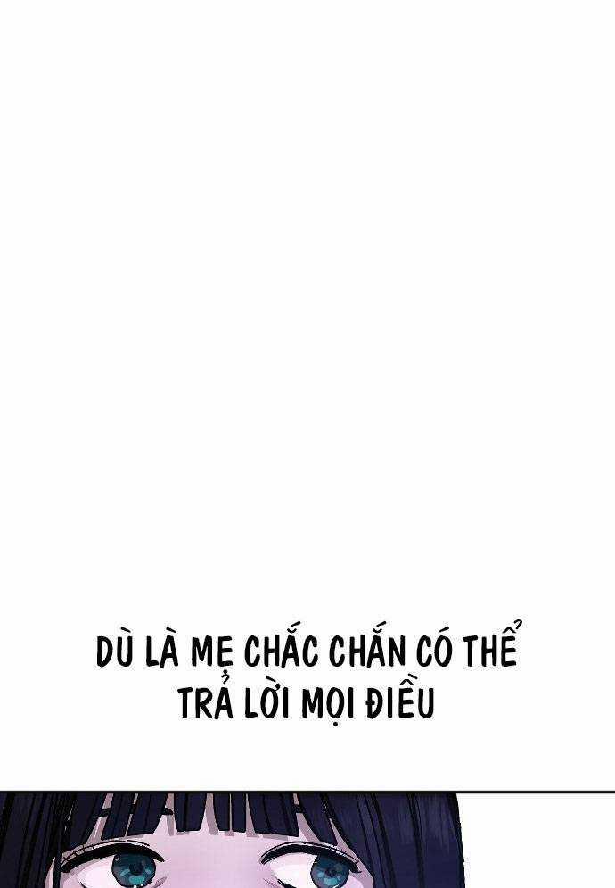 manhwax10.com - Truyện Manhwa Mẹ Nào Con Nấy Chương 1 Trang 186