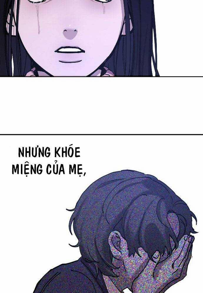 manhwax10.com - Truyện Manhwa Mẹ Nào Con Nấy Chương 1 Trang 187