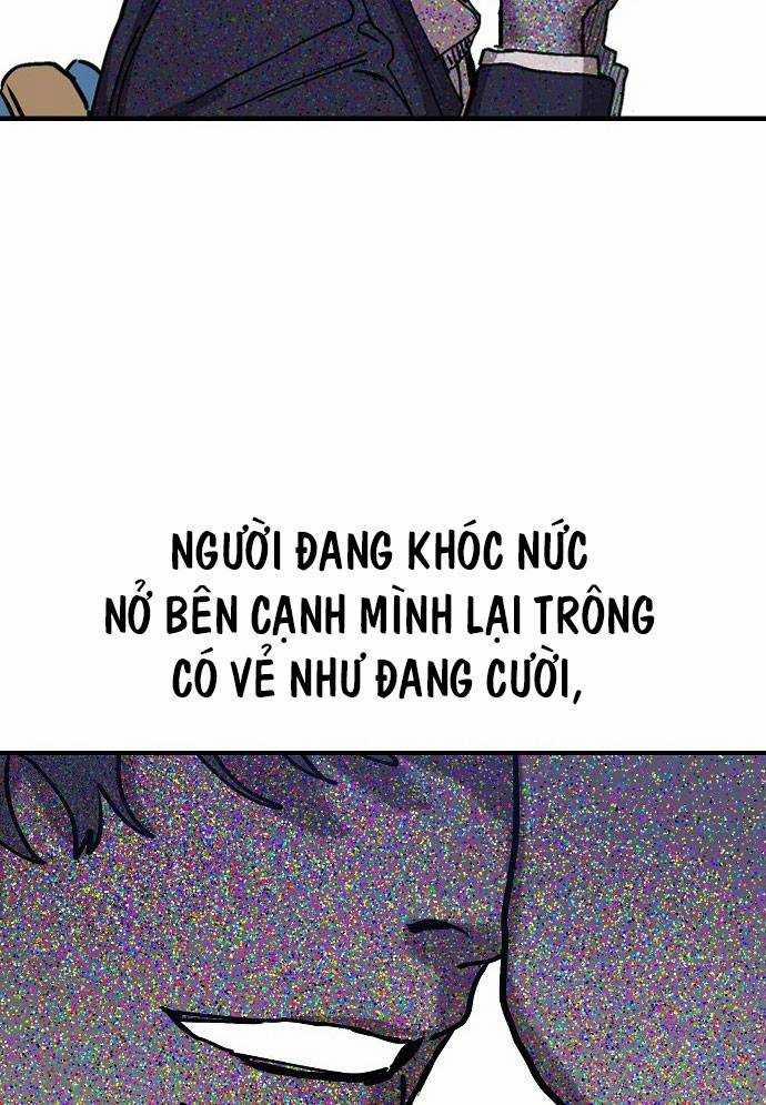 manhwax10.com - Truyện Manhwa Mẹ Nào Con Nấy Chương 1 Trang 188