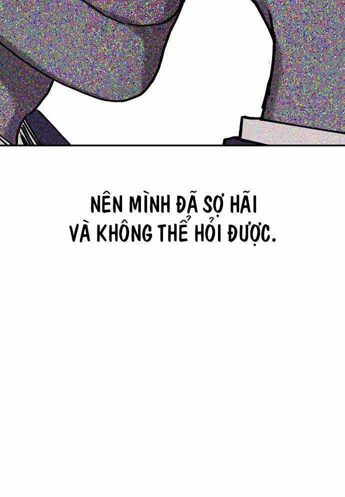 manhwax10.com - Truyện Manhwa Mẹ Nào Con Nấy Chương 1 Trang 189