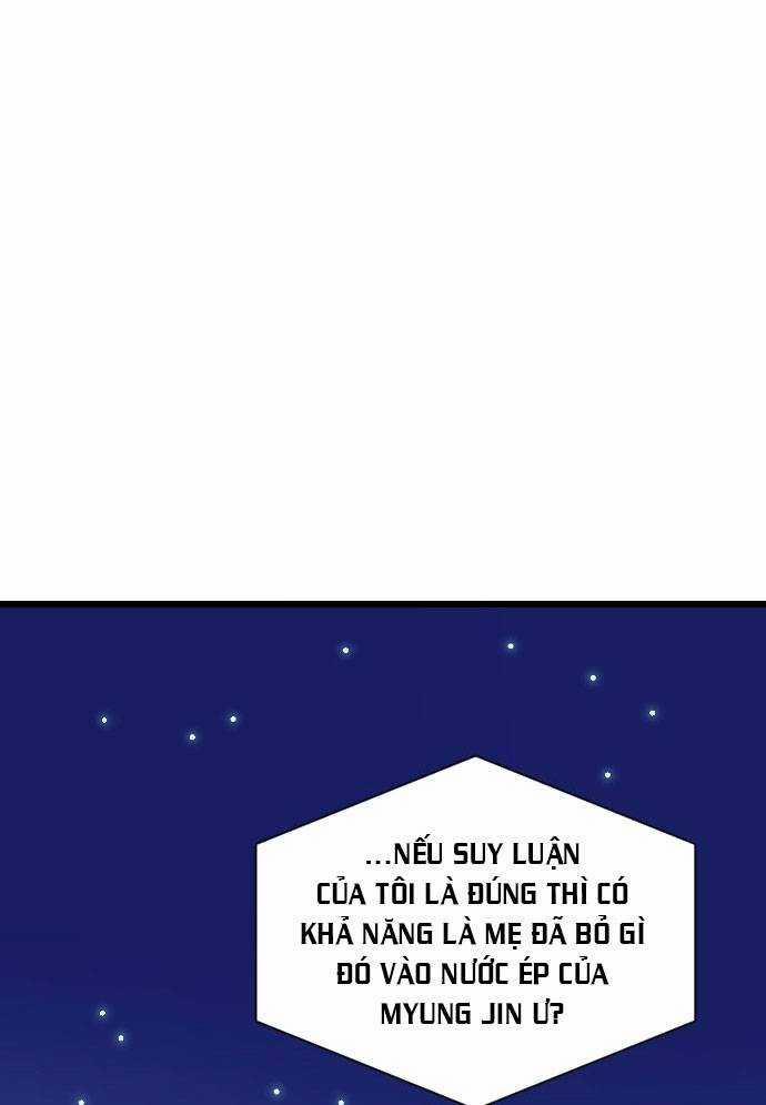 manhwax10.com - Truyện Manhwa Mẹ Nào Con Nấy Chương 1 Trang 190
