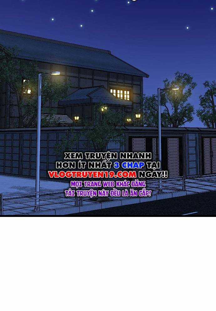 manhwax10.com - Truyện Manhwa Mẹ Nào Con Nấy Chương 1 Trang 191