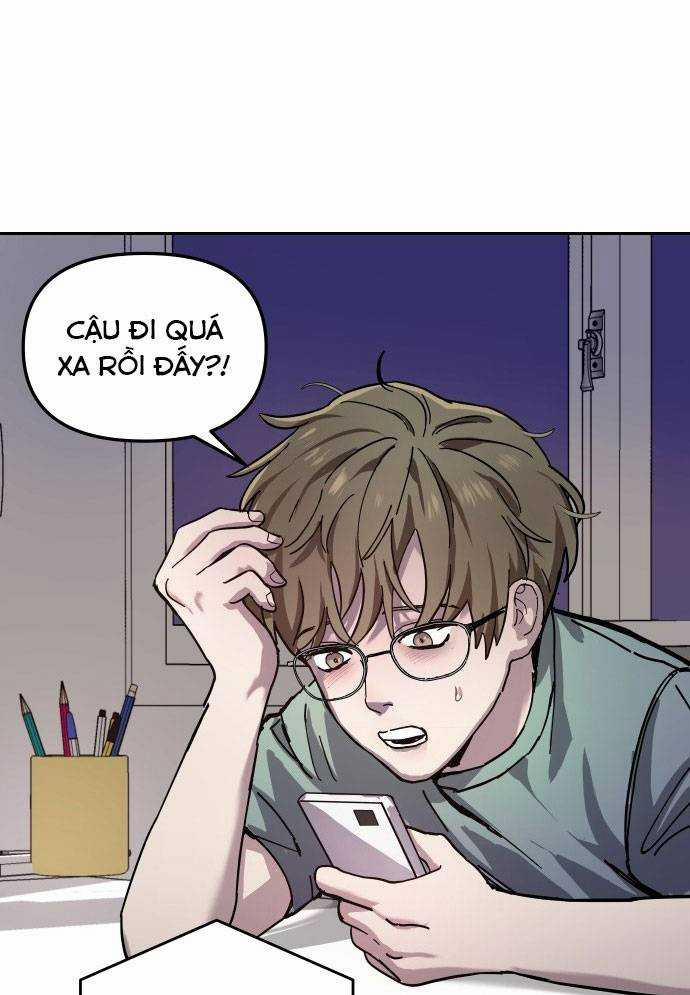 manhwax10.com - Truyện Manhwa Mẹ Nào Con Nấy Chương 1 Trang 192