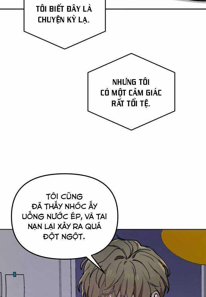 manhwax10.com - Truyện Manhwa Mẹ Nào Con Nấy Chương 1 Trang 193