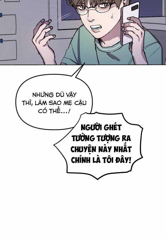 manhwax10.com - Truyện Manhwa Mẹ Nào Con Nấy Chương 1 Trang 194