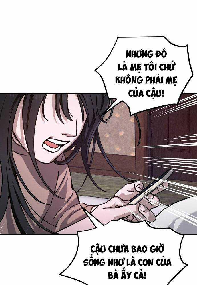 manhwax10.com - Truyện Manhwa Mẹ Nào Con Nấy Chương 1 Trang 195