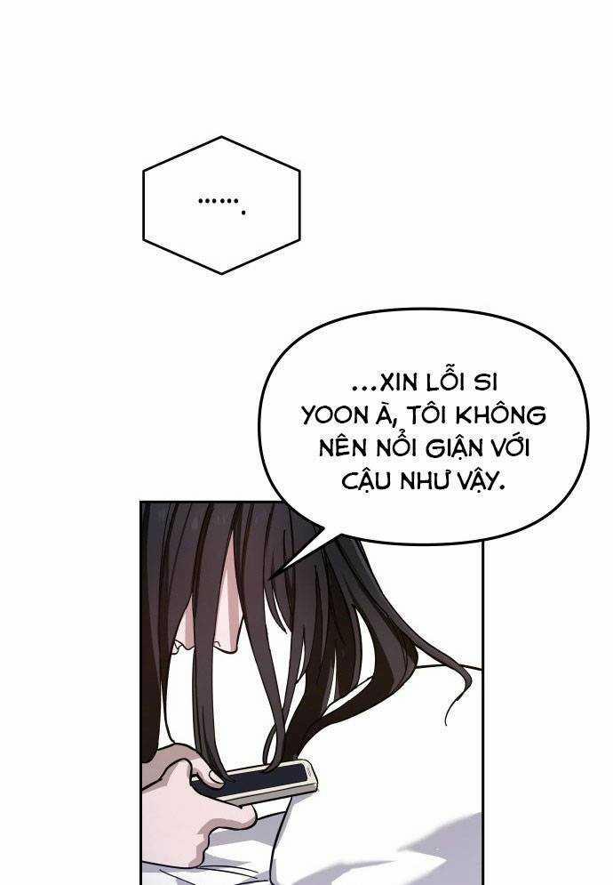 manhwax10.com - Truyện Manhwa Mẹ Nào Con Nấy Chương 1 Trang 197