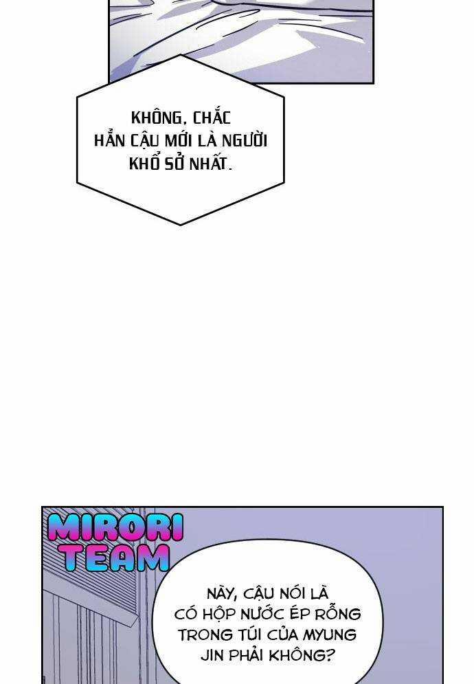 manhwax10.com - Truyện Manhwa Mẹ Nào Con Nấy Chương 1 Trang 198