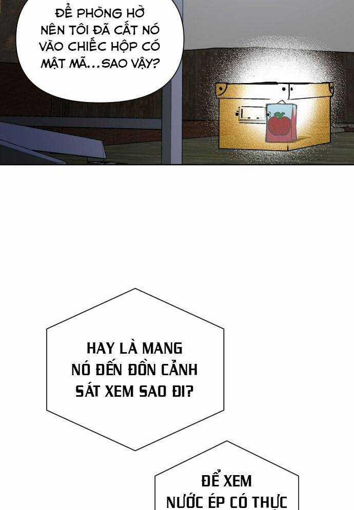 manhwax10.com - Truyện Manhwa Mẹ Nào Con Nấy Chương 1 Trang 200