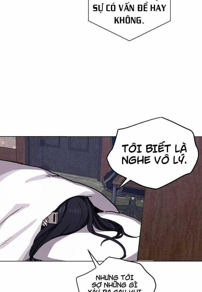 manhwax10.com - Truyện Manhwa Mẹ Nào Con Nấy Chương 1 Trang 201