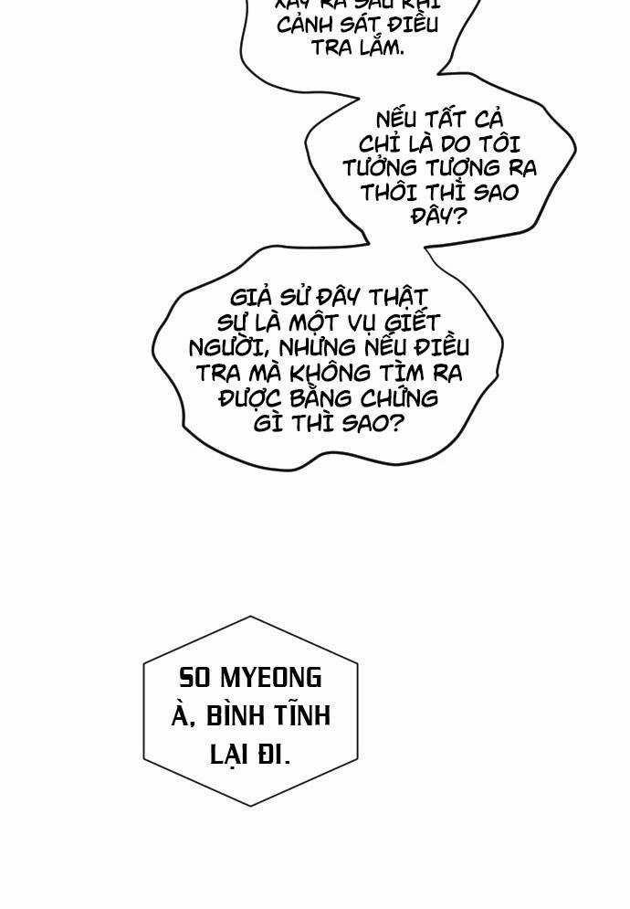 manhwax10.com - Truyện Manhwa Mẹ Nào Con Nấy Chương 1 Trang 202
