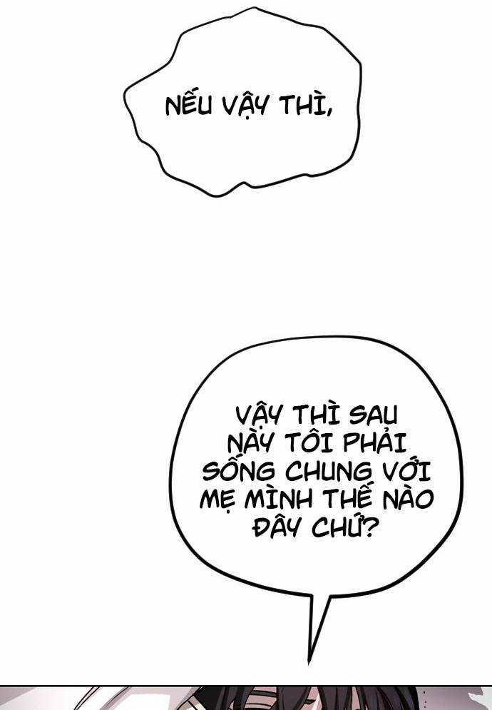 manhwax10.com - Truyện Manhwa Mẹ Nào Con Nấy Chương 1 Trang 203