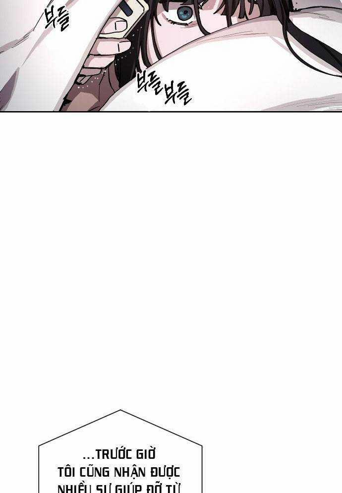 manhwax10.com - Truyện Manhwa Mẹ Nào Con Nấy Chương 1 Trang 204