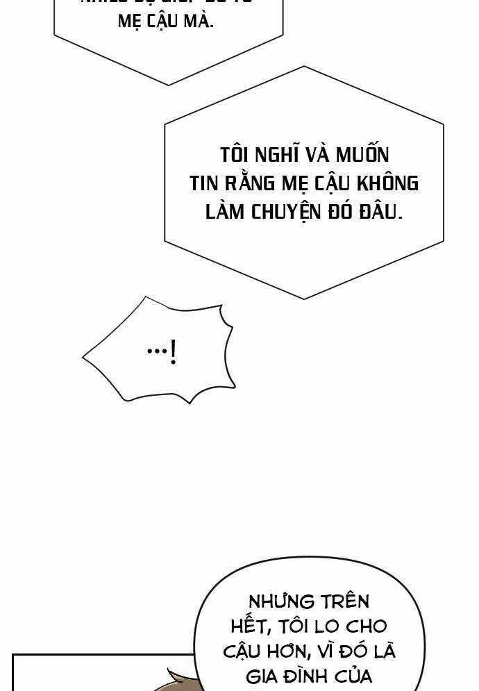 manhwax10.com - Truyện Manhwa Mẹ Nào Con Nấy Chương 1 Trang 205