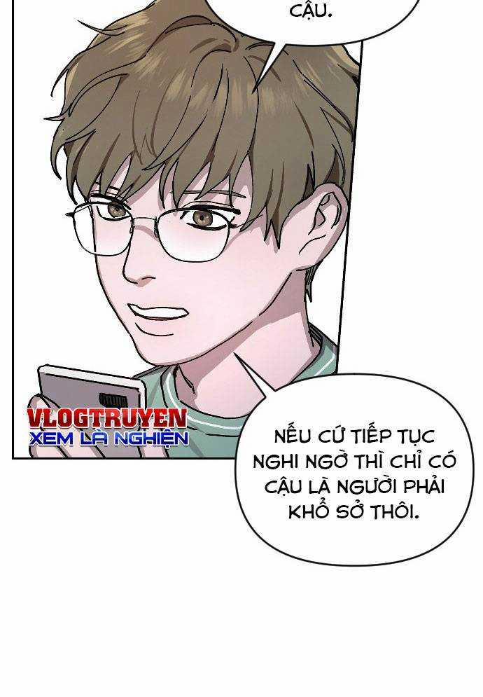 manhwax10.com - Truyện Manhwa Mẹ Nào Con Nấy Chương 1 Trang 206