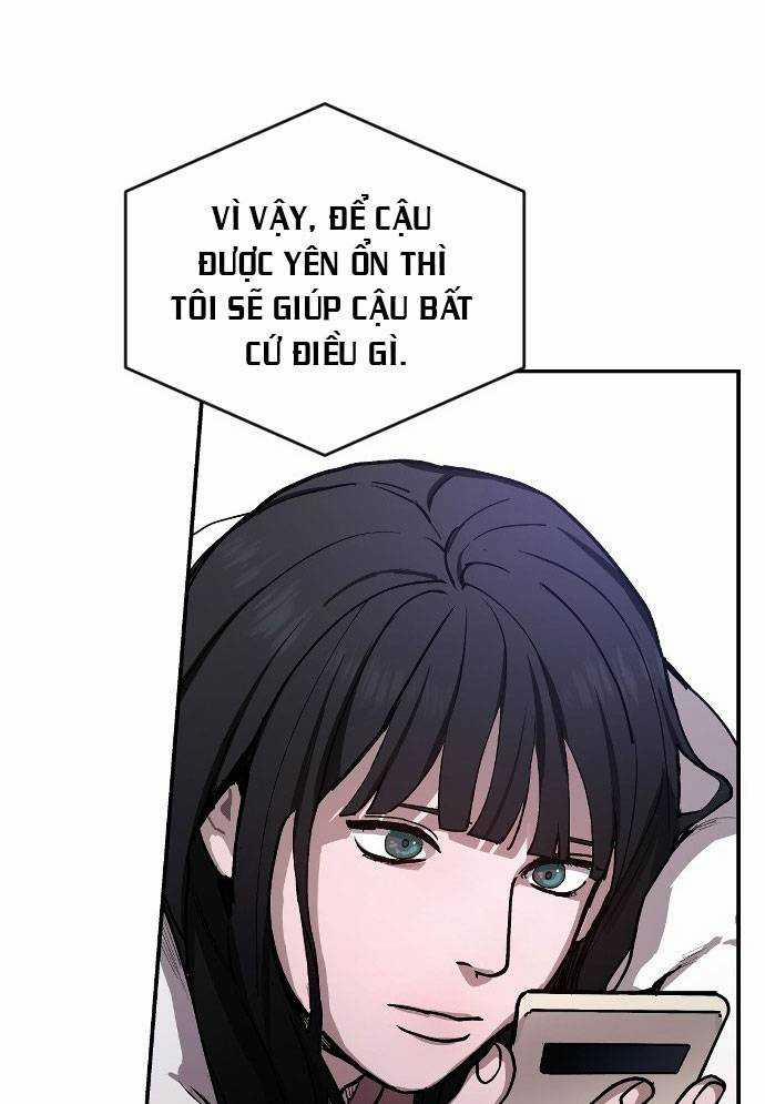 manhwax10.com - Truyện Manhwa Mẹ Nào Con Nấy Chương 1 Trang 207
