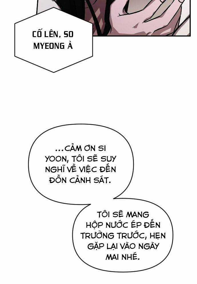 manhwax10.com - Truyện Manhwa Mẹ Nào Con Nấy Chương 1 Trang 208