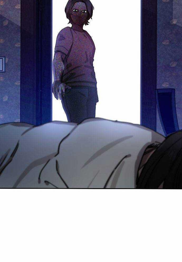 manhwax10.com - Truyện Manhwa Mẹ Nào Con Nấy Chương 1 Trang 212