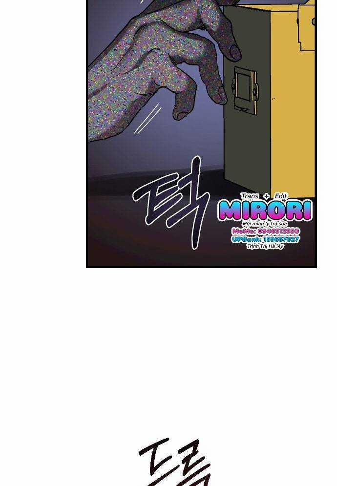 manhwax10.com - Truyện Manhwa Mẹ Nào Con Nấy Chương 1 Trang 216