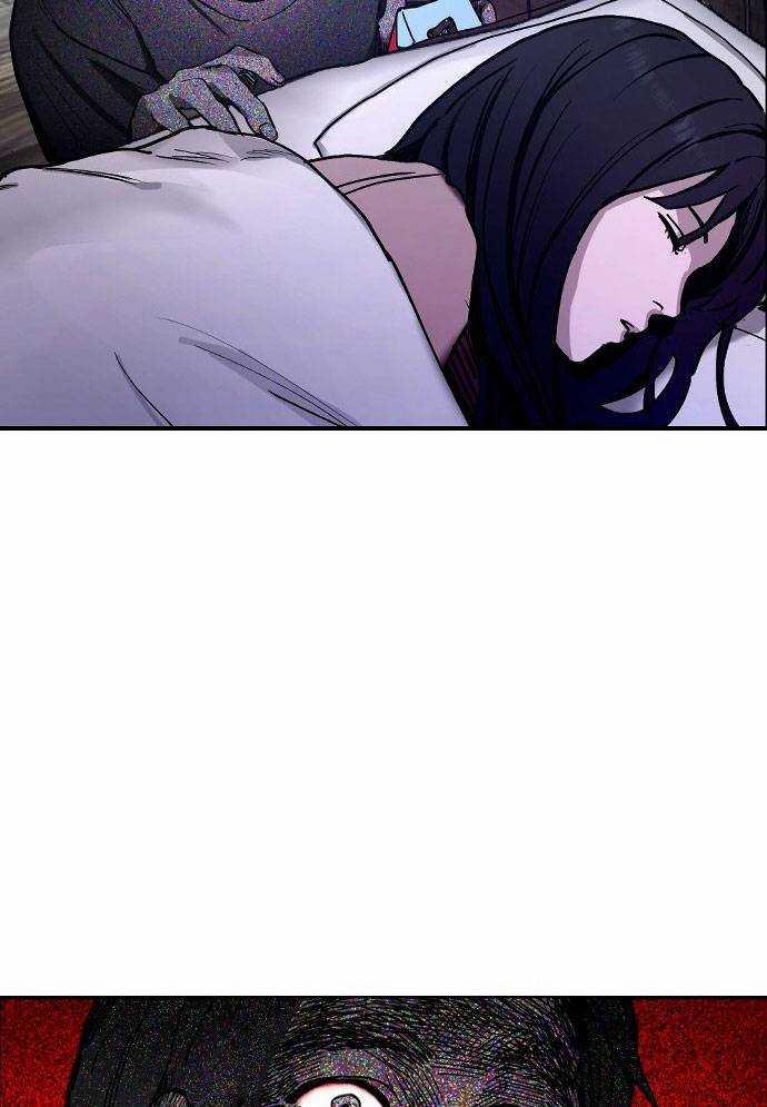 manhwax10.com - Truyện Manhwa Mẹ Nào Con Nấy Chương 1 Trang 219