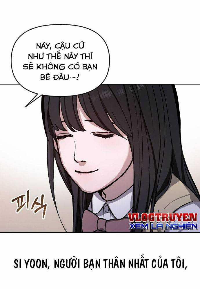 manhwax10.com - Truyện Manhwa Mẹ Nào Con Nấy Chương 1 Trang 23