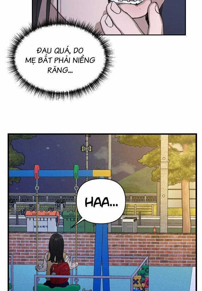 manhwax10.com - Truyện Manhwa Mẹ Nào Con Nấy Chương 1 Trang 25