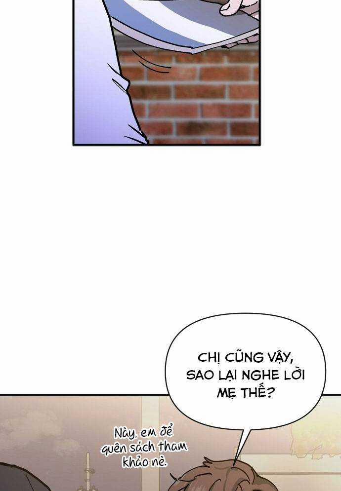 manhwax10.com - Truyện Manhwa Mẹ Nào Con Nấy Chương 1 Trang 27