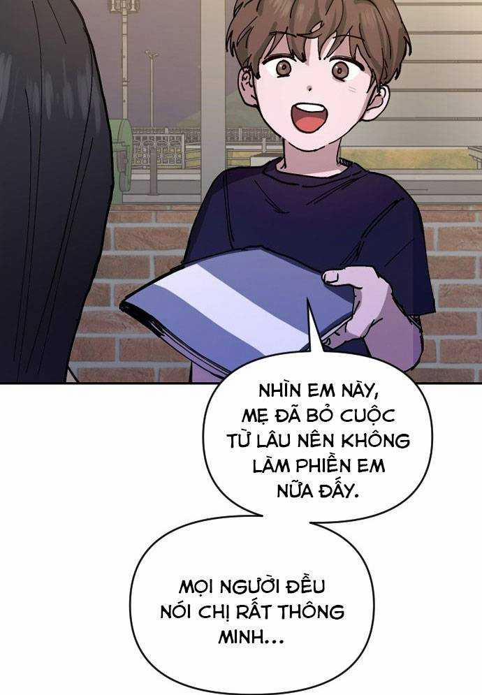 manhwax10.com - Truyện Manhwa Mẹ Nào Con Nấy Chương 1 Trang 28