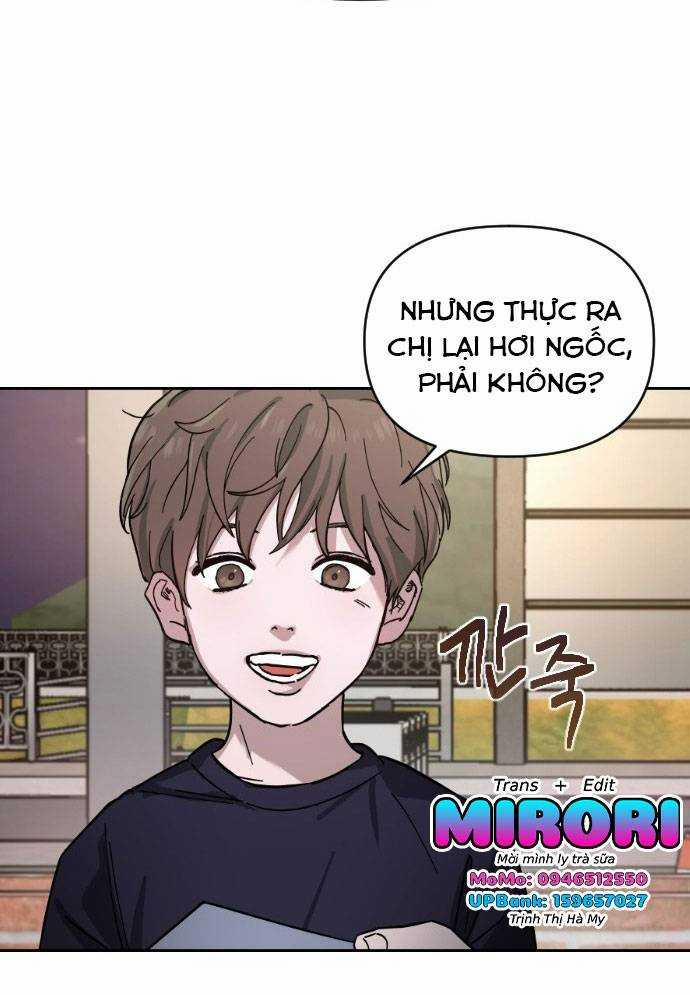 manhwax10.com - Truyện Manhwa Mẹ Nào Con Nấy Chương 1 Trang 29