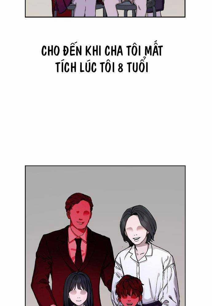 manhwax10.com - Truyện Manhwa Mẹ Nào Con Nấy Chương 1 Trang 4