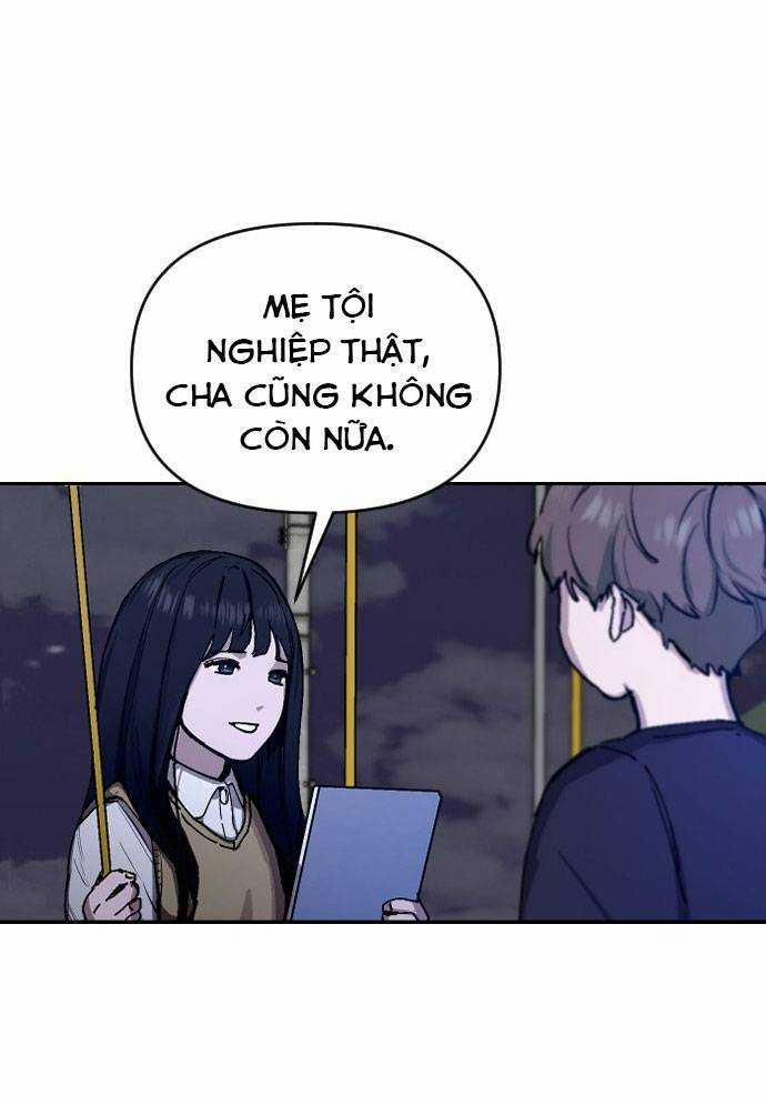 manhwax10.com - Truyện Manhwa Mẹ Nào Con Nấy Chương 1 Trang 32