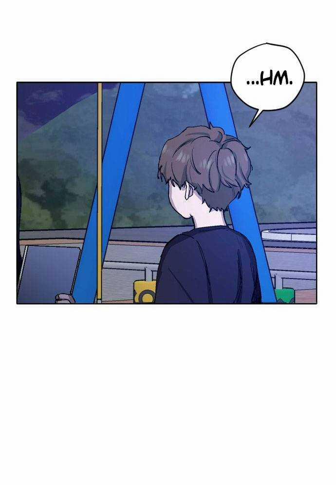 manhwax10.com - Truyện Manhwa Mẹ Nào Con Nấy Chương 1 Trang 33