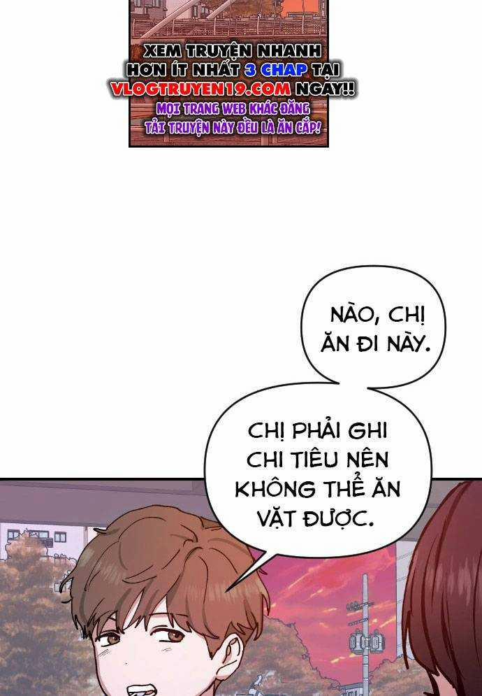 manhwax10.com - Truyện Manhwa Mẹ Nào Con Nấy Chương 1 Trang 35