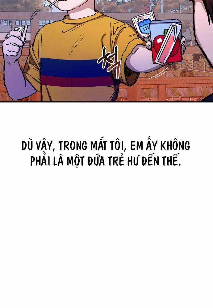 manhwax10.com - Truyện Manhwa Mẹ Nào Con Nấy Chương 1 Trang 36