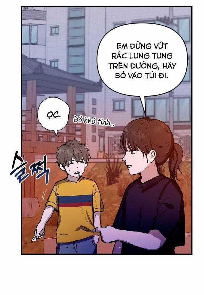 manhwax10.com - Truyện Manhwa Mẹ Nào Con Nấy Chương 1 Trang 37