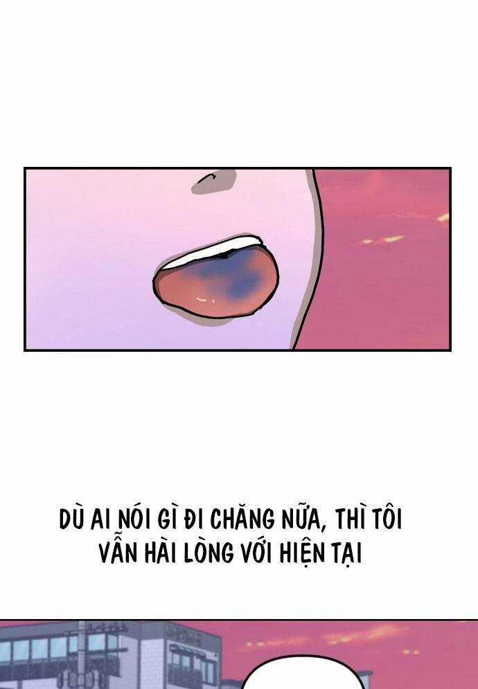manhwax10.com - Truyện Manhwa Mẹ Nào Con Nấy Chương 1 Trang 38