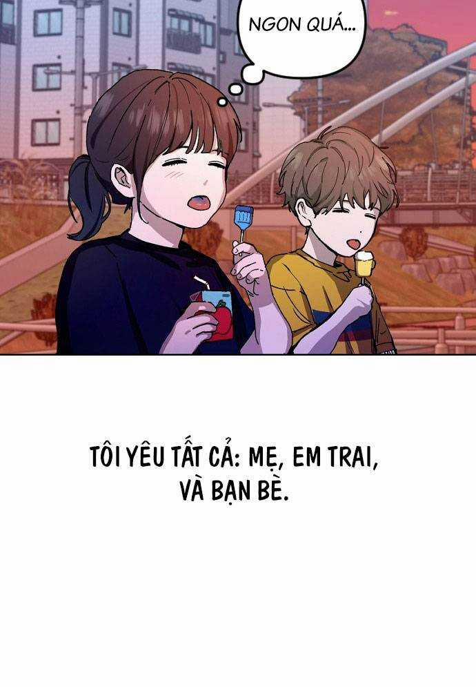 manhwax10.com - Truyện Manhwa Mẹ Nào Con Nấy Chương 1 Trang 39