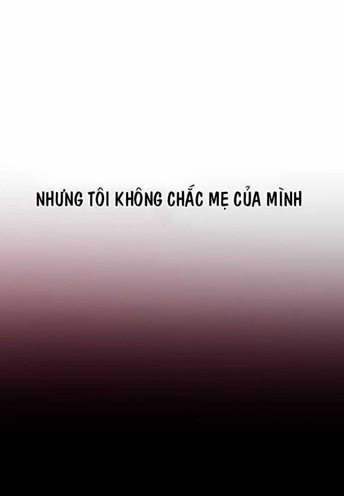manhwax10.com - Truyện Manhwa Mẹ Nào Con Nấy Chương 1 Trang 40