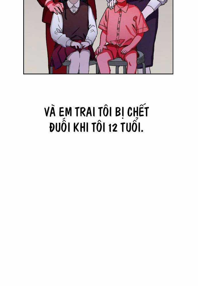 manhwax10.com - Truyện Manhwa Mẹ Nào Con Nấy Chương 1 Trang 5