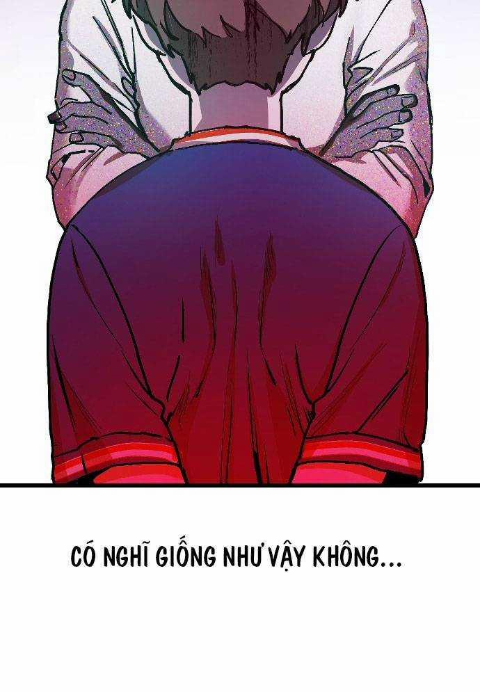 manhwax10.com - Truyện Manhwa Mẹ Nào Con Nấy Chương 1 Trang 42