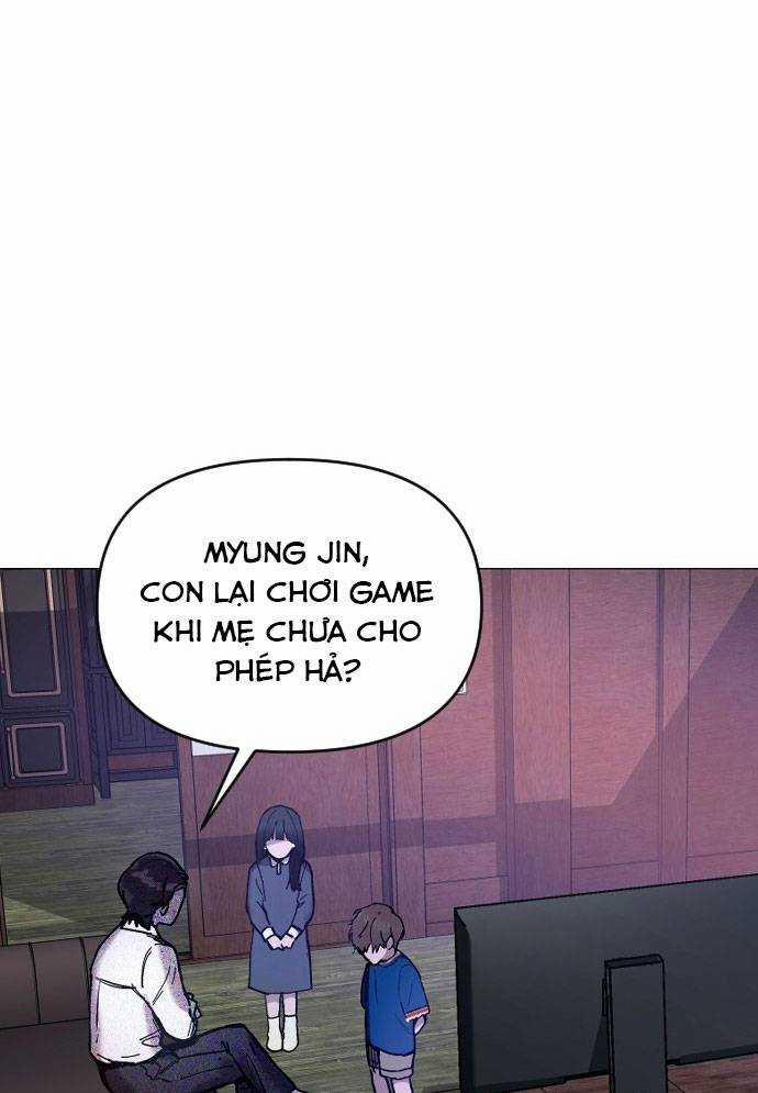manhwax10.com - Truyện Manhwa Mẹ Nào Con Nấy Chương 1 Trang 43