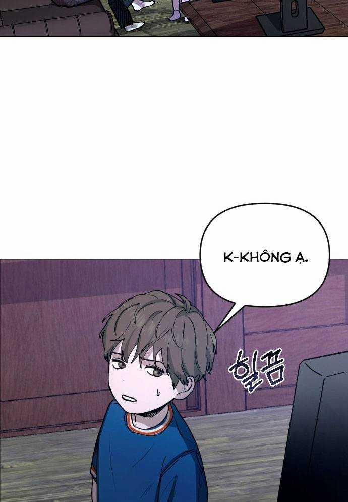 manhwax10.com - Truyện Manhwa Mẹ Nào Con Nấy Chương 1 Trang 44